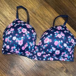 34dd  victoria secret 