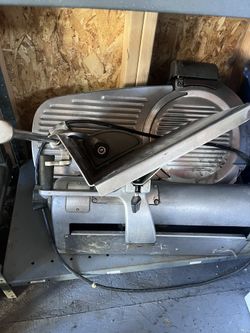 Tengo Esta Maquina Para Cortar En Venta