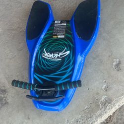 Kids Spinner Shark 10 Bucks 