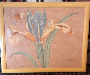 Picture Frame