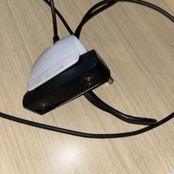 Ps5 Camera 