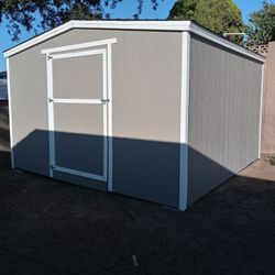 10x12