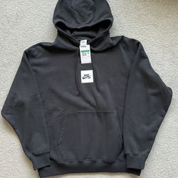 Nike SB Hoodie Size XL Brand New With Tags Attached