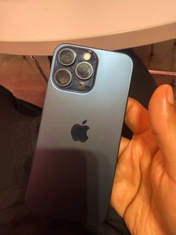 15 Pro Max 256 GB Unlocked