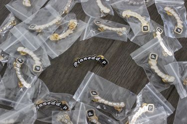 Hat Pin