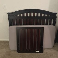 Crib