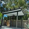 John Fencing & Pergolas