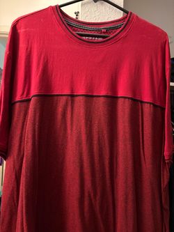 Men’s Tee