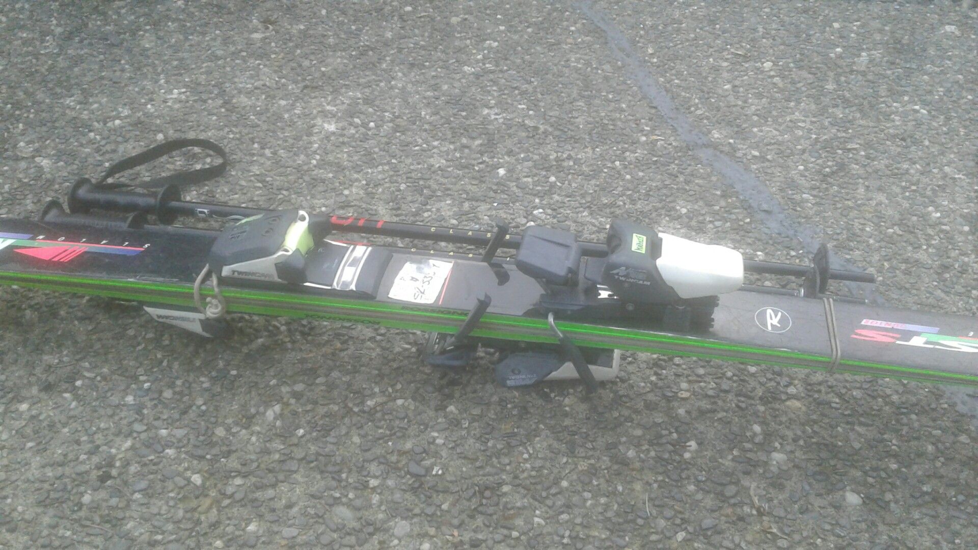 Rossignal.54"
