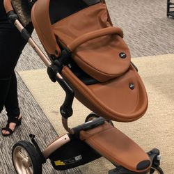 Mima Xari Stroller