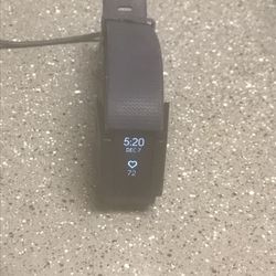 Fitbit and Accessories 