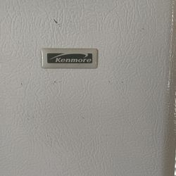 Kenmore