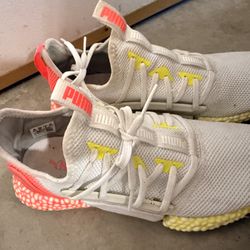Puma Women’s Shoes