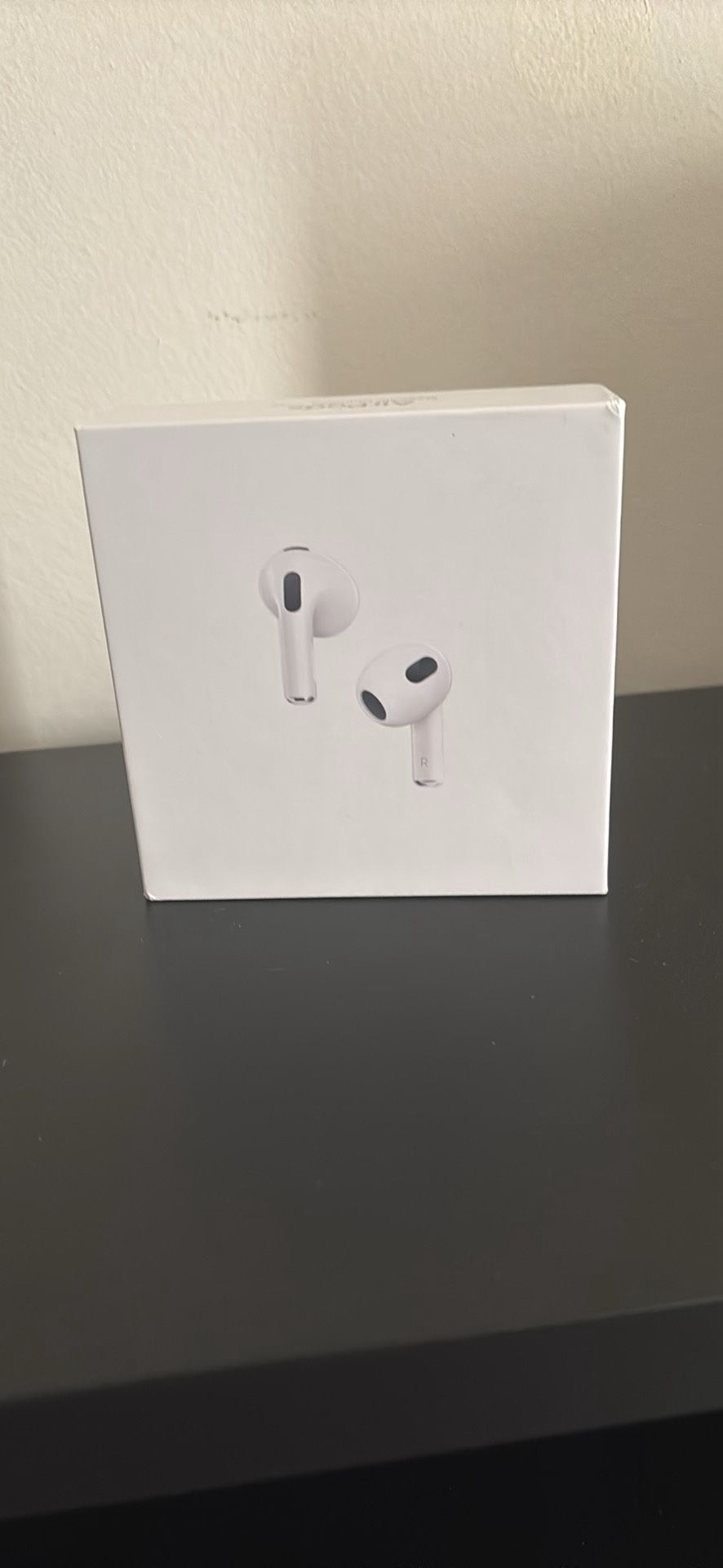 AirPods 3 Gen