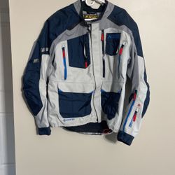 Klim Carlsbad Jacket