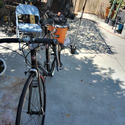 KHS.      FLNTE. .750.  .DE.      .CARBON. .EL.  CU ....,.....  .......RINES.   .SH I MANO  . ..TODO .HORIGIN.  . .  .   En.   Duarte. ..ALADRO