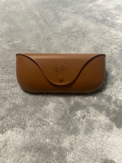 Ray ban meta glasses