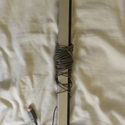 Nintendo Wii Sensor Bar Original