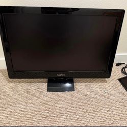 Vizio 26-Inch TV M260MV