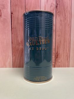 Jean Paul Gaultier Le Beau 75ml