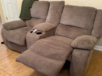 Couches