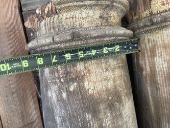 Column