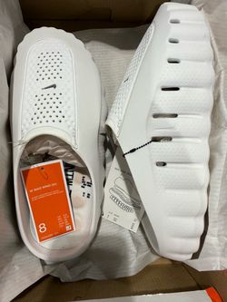 Nike mind  001