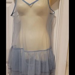 American eagle XL Vintage 