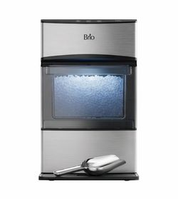 Brio 740i Nugget Ice Maker - Like New