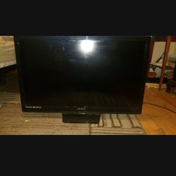 TV For Sale 