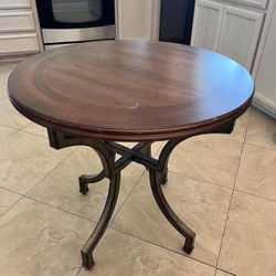 70cm Dining Table