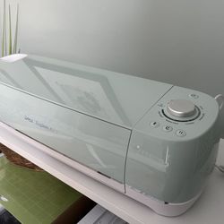 Cricut Air 2 *Diy* Special Works Perfectly 