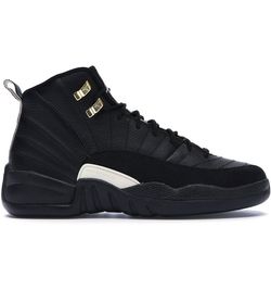Jordan 12 The Master 6.5y