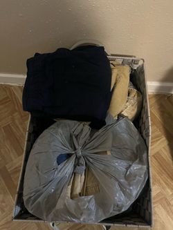 Kids uniforms