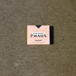 Prada 
