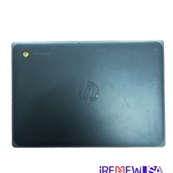 HP Chromebook 11G8 EE w/ Charger