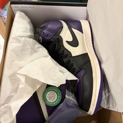 Personal Sneakers Collection Sale 