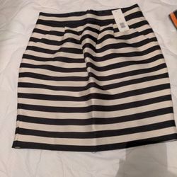 Skirt/Banana Republic 