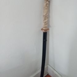 Sword 