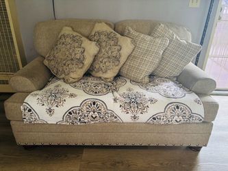 Couches
