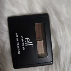 e.l.f. Eyebrow Kit