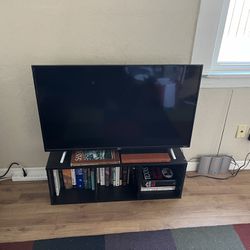 Move-Out Sale (Must Go by 4/8)