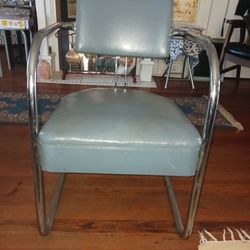 1950 Antique  Chairs
