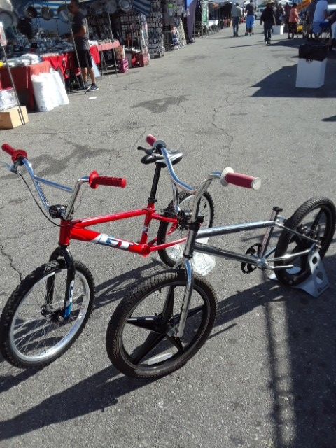 1998 gt hotsell power series