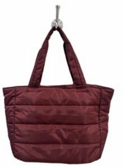 Splits59 gym tote bag