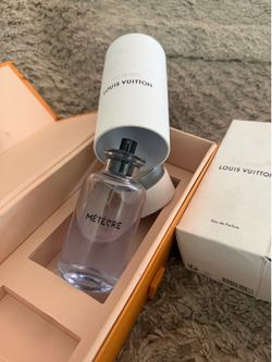Louis Vuitton Meteore Cologne Perfume