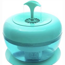 Cat Water Filters - for My Lovely Feline