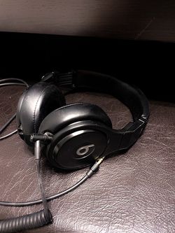 Beats pro !!