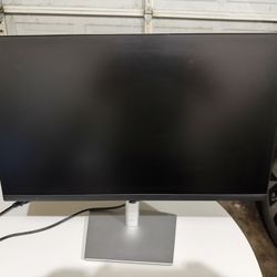 Dell P2422H Monitor