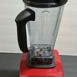 Vitamix Blender
